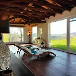 Σπίτι διακοπών Historic Estate With Private In Monferrato *