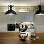 Σπίτι διακοπών Historic Estate With Private In Monferrato *