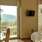 Dom wakacyjny Historic Estate With Private In Monferrato *