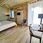 Historic Estate With Private In Monferrato Dom wakacyjny *