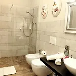Historic Estate With Private In Monferrato Ottiglio