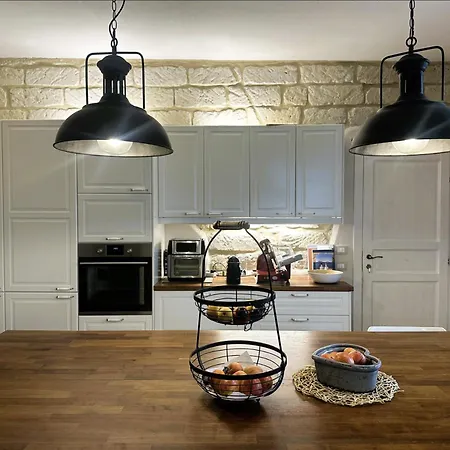 Σπίτι διακοπών Historic Estate With Private In Monferrato *