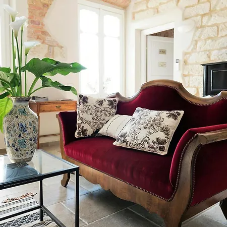 Historic Estate With Private In Monferrato Ottiglio