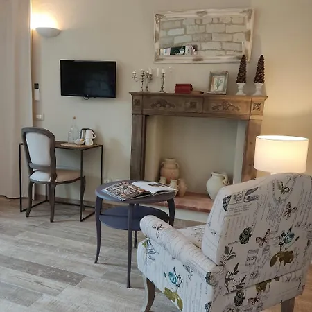 Historic Estate With Private In Monferrato *