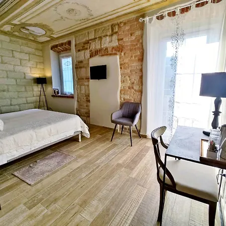 Historic Estate With Private In Monferrato Σπίτι διακοπών *