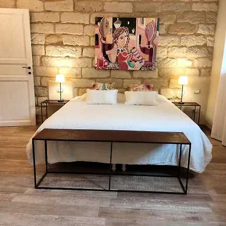 Hébergement de vacances Historic Estate With Private In Monferrato Ottiglio