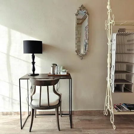 Historic Estate With Private In Monferrato * Ottiglio