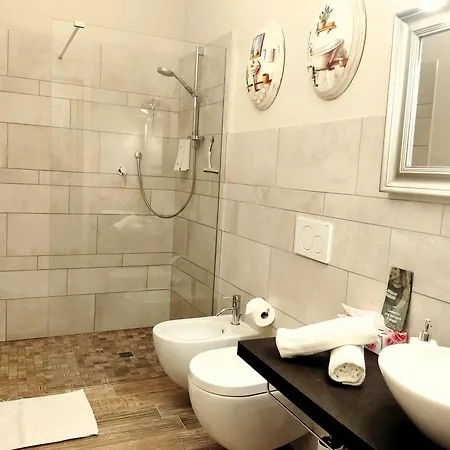 Historic Estate With Private In Monferrato Ottiglio