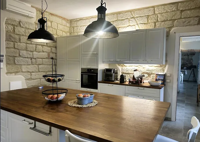 Historic Estate With Private In Monferrato * Ottiglio