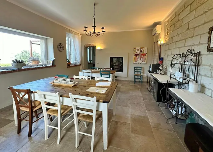 Historic Estate With Private In Monferrato * Ottiglio