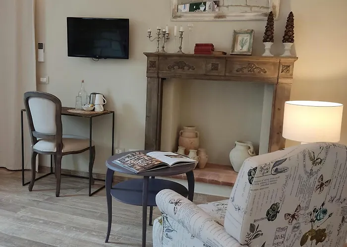 Historic Estate With Private In Monferrato *