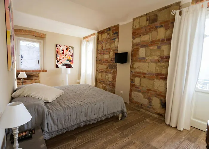 Historic Estate With Private In Monferrato Vakantiehuis *