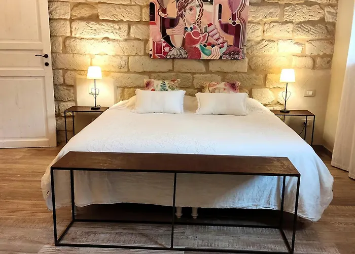 Vakantiehuis Historic Estate With Private In Monferrato Ottiglio