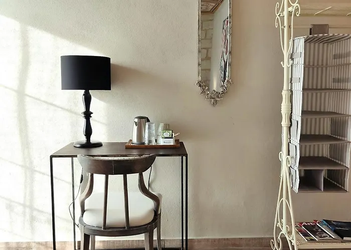 Historic Estate With Private In Monferrato * Ottiglio